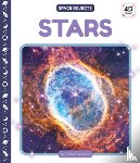 Andrews, Elizabeth - Stars