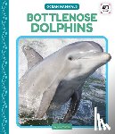 Murray, Julie - Bottlenose Dolphins