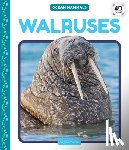Murray, Julie - Walruses