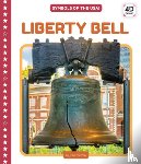 Murray, Julie - Liberty Bell