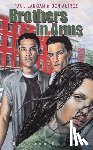 Langan, Paul - Brothers in Arms: #9