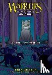 Hunter, Erin - Graystripe's Adventure #1: The Lost Warrior: The Lost Warrior