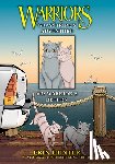 Hunter, Erin - Graystripe's Adventure #3: Warrior's Return: Warrior's Return