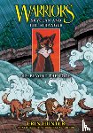 Hunter, Erin - Skyclan and the Stranger #2: Beyond the Code: Beyond the Code