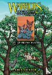 Hunter, Erin - Skyclan and the Stranger #3: After the Flood: After the Flood