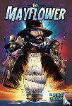 Peterson, Doug - Mayflower