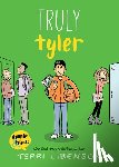 Libenson, Terri - Truly Tyler