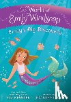 Kessler, Liz - Emily's Big Discovery
