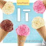 Salzmann, Mary Elizabeth - II