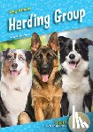 Murray, Julie - Herding Group