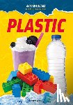 Abdo, Kenny - Plastic
