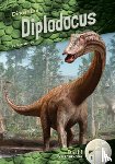 Murray, Julie - Diplodocus