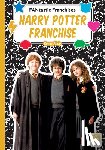 Abdo, Kenny - Harry Potter Franchise