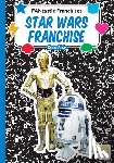 Abdo, Kenny - Star Wars Franchise
