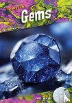 Murray, Julie - Gems