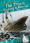 Murray, Julie - Titanic Sinking & Rescue