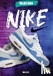 Abdo, Kenny - Nike