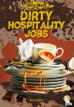 Abdo, Kenny - Dirty Hospitality Jobs