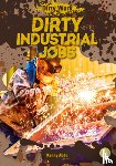 Abdo, Kenny - Dirty Industrial Jobs