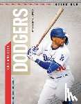 Hewson, Anthony K. - Los Angeles Dodgers