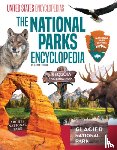 Lassieur, Allison - National Parks Encyclopedia