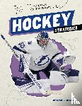 Clarke, David J - Clarke, D: Hockey Strategies