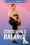 Morris, Rebecca - Stretching & Balance