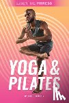 Burling, Alexis - Yoga & Pilates
