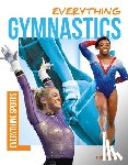 McDougall, Chrös - Everything Gymnastics