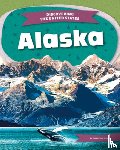 Kelly, Christa - Alaska