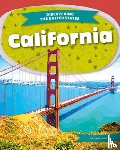 Lee, Jean Kuo - California