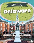 MacMillan, Kathy - Delaware