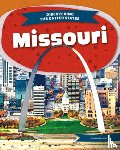 Lim, Angela - Missouri