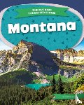 Bode, Heather - Montana