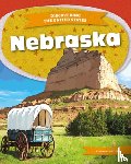 Mattern, Joanne - Nebraska