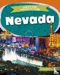 Lim, Angela - Nevada