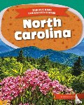 McKinney, Donna B. - North Carolina