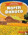 Lapierre, Yvette - North Dakota