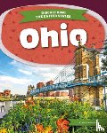 Sonneborn, Liz - Ohio