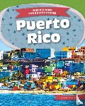 Clayton, Annette M. - Puerto Rico