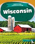 Shaw, Mary - Wisconsin