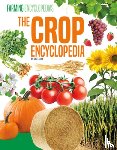 Lim, Angela - Crop Encyclopedia