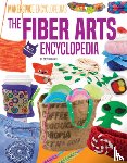 Schrader, Zoey - Fiber Arts Encyclopedia