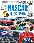 Lamichhane, Priyanka - NASCAR Encyclopedia