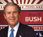 Rumsch, Breann - George W. Bush