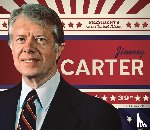 Elston, Heidi M D - Jimmy Carter