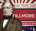Elston, Heidi M. D. - Millard Fillmore