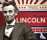 Rumsch, Breann - Abraham Lincoln