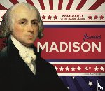 Gunderson, Megan M. - James Madison