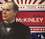 Gunderson, Megan M. - William McKinley